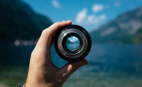 Common types of bias and how they affect us